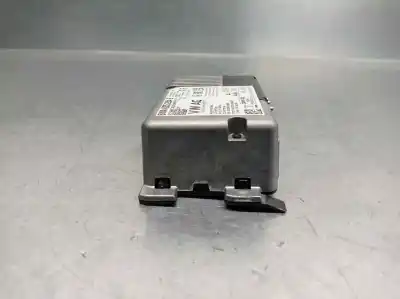 Second-hand car spare part electronic module for skoda superb combi (3v5) 2.0 tdi oem iam references 5wa035284e  