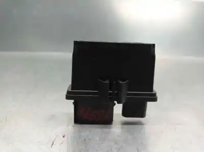Second-hand car spare part electronic module for skoda superb combi (3v5) 2.0 tdi oem iam references 3q0941329  0444050203