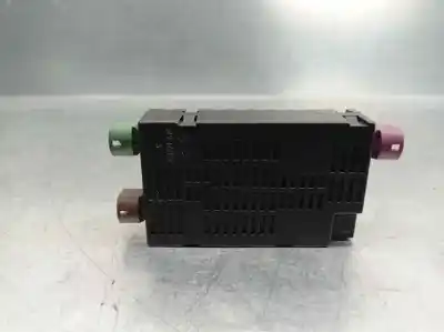 Second-hand car spare part electronic module for skoda superb combi (3v5) 2.0 tdi oem iam references 3g5035953  