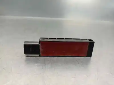 Peça sobressalente para automóvel em segunda mão antena por skoda superb combi (3v5) 2.0 tdi referências oem iam 5q0962131