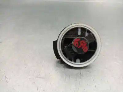 Автозапчастина б/у датчик для skoda superb combi (3v5) 2.0 tdi посилання на oem iam 5q0959354a  a3c05477500