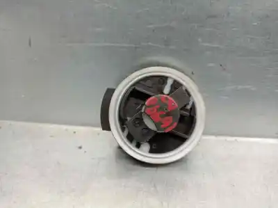 Автозапчастина б/у датчик для skoda superb combi (3v5) 2.0 tdi посилання на oem iam 5q0959354a  a3c05477500