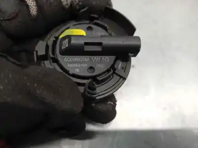 Автозапчастина б/у датчик для skoda superb combi (3v5) 2.0 tdi посилання на oem iam 5q0959354a  a3c05477500