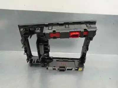 Second-hand car spare part switch for skoda superb combi (3v5) 2.0 tdi oem iam references 3v1863212b  