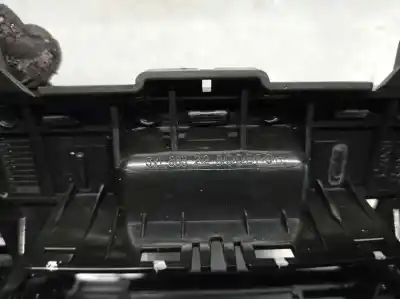 Second-hand car spare part switch for skoda superb combi (3v5) 2.0 tdi oem iam references 3v1863212b  