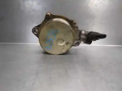 Piesă de schimb auto la mâna a doua pompã tandem vacuum pentru peugeot 107 (pm_, pn_) 1.4 hdi referințe oem iam 9658398080