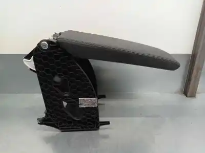 Second-hand car spare part center armrest for skoda superb combi (3v5) 2.0 tdi oem iam references 3v0864207a