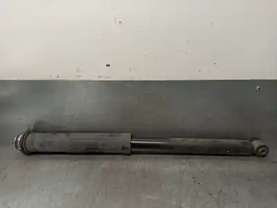 Piesă de schimb auto la mâna a doua amortizor spate stânga pentru peugeot 107 (pm_, pn_) 1.4 hdi referințe oem iam 485300h010