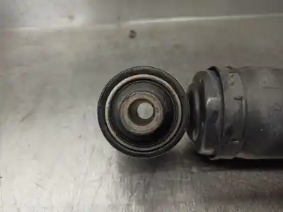 Автозапчасти б/у задний левый амортизатор за opel meriva b monospace (s10) 1.7 cdti (75) ссылки oem iam 22263945  