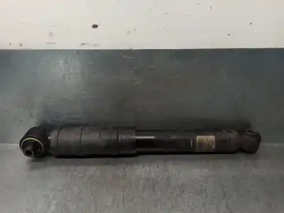 Second-hand car spare part right rear shock absorber for opel meriva b monospace (s10) 1.7 cdti (75) oem iam references 22263945
