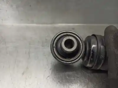 Автозапчастина б/у правий задній амортизатор для opel meriva b monospace (s10) 1.7 cdti (75) посилання на oem iam 22263945  