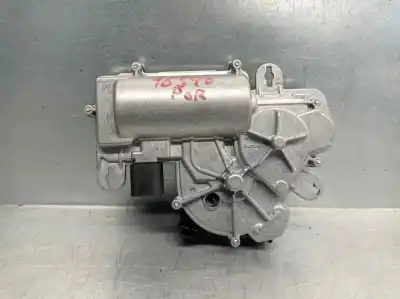 Second-hand car spare part tailgate central locking system  for skoda superb combi (3v5) 2.0 tdi oem iam references 5ta827887c  