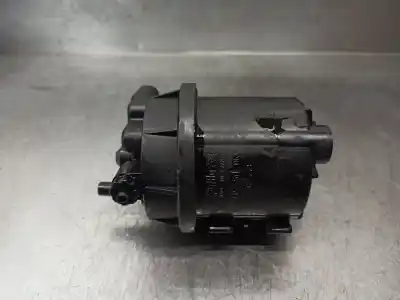 Pezzo di ricambio per auto di seconda mano SUPPORTO FILTRO GASOLIO per OTRAS MARCAS CLIO II FASE II (B/CB0)  Riferimenti OEM IAM 7700116169  