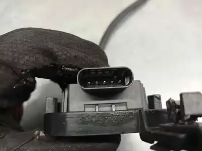 Автозапчасти б/у лямбда-зонд за skoda superb combi (3v5) 2.0 tdi ссылки oem iam 05n907807a  