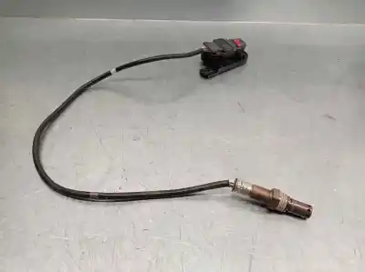 Second-hand car spare part lambda probe for skoda superb combi (3v5) 2.0 tdi oem iam references 05n907807a
