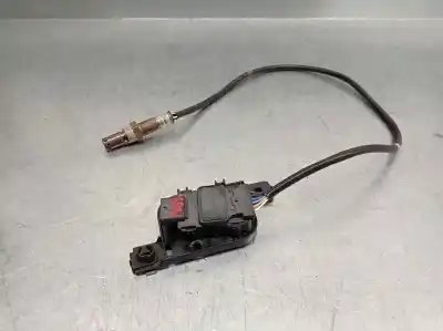 Second-hand car spare part lambda probe for skoda superb combi (3v5) 2.0 tdi oem iam references 05n907807a  