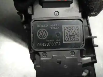 Second-hand car spare part lambda probe for skoda superb combi (3v5) 2.0 tdi oem iam references 05n907807a  