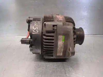Pièce détachée automobile d'occasion alternateur pour renault clio ii fase ii (b/cb0) 1.9 dti diesel 80 cv / 59 kw références oem iam   