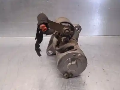 Автозапчастина б/у двигун запускається для opel meriva b monospace (s10) 1.7 cdti (75) посилання на oem iam 8980147432  s114925b