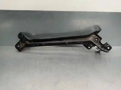 Second-hand car spare part front decorative moulding for skoda superb combi (3v5) 2.0 tdi oem iam references 3v08c5929