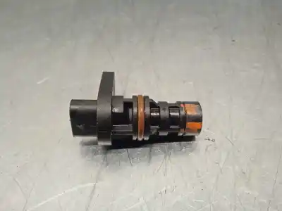 Second-hand car spare part sensor for opel meriva b monospace (s10) 1.7 cdti (75) oem iam references 0261210325