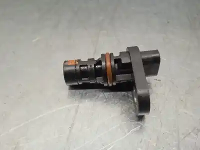 Second-hand car spare part sensor for opel meriva b monospace (s10) 1.7 cdti (75) oem iam references 0261210325  0261210325