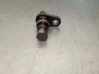 Second-hand car spare part sensor for opel meriva b monospace (s10) 1.7 cdti (75) oem iam references 0261210325  0261210325
