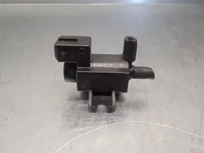 Second-hand car spare part additional air valve for opel meriva b monospace (s10) 1.7 cdti (75) oem iam references 8972882491