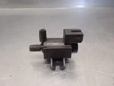 Автозапчасти б/у дополнительный воздушный клапан за opel meriva b monospace (s10) 1.7 cdti (75) ссылки oem iam 8972882491  70246100