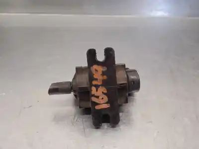 Автозапчасти б/у дополнительный воздушный клапан за opel meriva b monospace (s10) 1.7 cdti (75) ссылки oem iam 8972882491  70246100