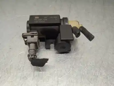 Second-hand car spare part additional air valve for opel meriva b monospace (s10) 1.7 cdti (75) oem iam references 55494509