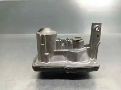 Second-hand car spare part throttle body for skoda superb combi (3v5) 2.0 tdi oem iam references 3q0253691k