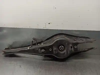 Peça sobressalente para automóvel em segunda mão braço de suspensão traseiro inferior direito por skoda superb combi (3v5) 2.0 tdi referências oem iam 3q0505311g