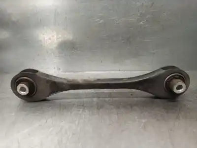 Peça sobressalente para automóvel em segunda mão braço de suspensão traseiro inferior direito por skoda superb combi (3v5) 2.0 tdi referências oem iam 5q0501529f