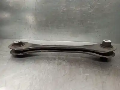 Автозапчасти б/у рычаг задней нижней правой подвески за skoda superb combi (3v5) 2.0 tdi ссылки oem iam 5q0501529f  