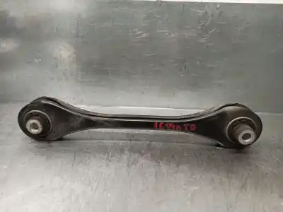 Автозапчасти б/у рычаг задней нижней правой подвески за skoda superb combi (3v5) 2.0 tdi ссылки oem iam 5q0501529f  