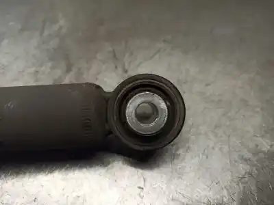 Second-hand car spare part rear left shock absorber for skoda superb combi (3v5) 2.0 tdi oem iam references 3q0512011hd  801402001620