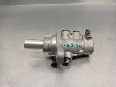 Peça sobressalente para automóvel em segunda mão bomba de travões por skoda superb combi (3v5) 2.0 tdi referências oem iam 8v2611021