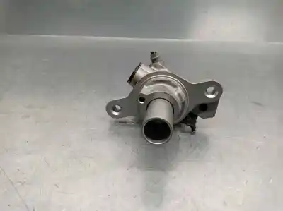 Peça sobressalente para automóvel em segunda mão bomba de travões por skoda superb combi (3v5) 2.0 tdi referências oem iam 8v2611021  