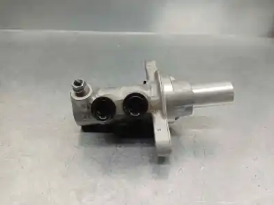 Second-hand car spare part brake pump for skoda superb combi (3v5) 2.0 tdi oem iam references 8v2611021  
