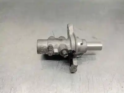 Second-hand car spare part brake pump for skoda superb combi (3v5) 2.0 tdi oem iam references 8v2611021  