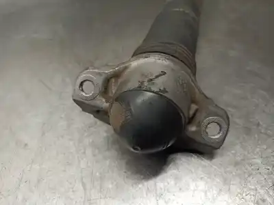 İkinci el araba yedek parçası sag arka amortisör için skoda superb combi (3v5) 2.0 tdi oem iam referansları 3q0512011hd  801402001620