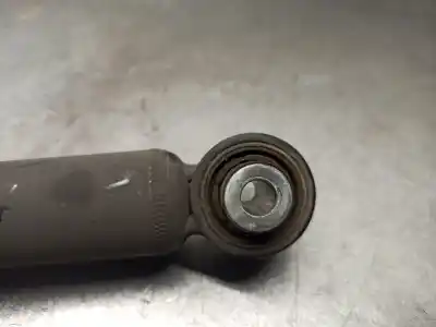 İkinci el araba yedek parçası sag arka amortisör için skoda superb combi (3v5) 2.0 tdi oem iam referansları 3q0512011hd  801402001620