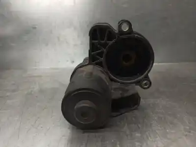 Second-hand car spare part rear right brake caliper for skoda superb combi (3v5) 2.0 tdi oem iam references 3q0615406ag  