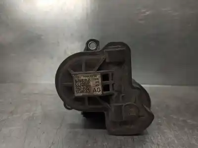 Second-hand car spare part rear right brake caliper for skoda superb combi (3v5) 2.0 tdi oem iam references 3q0615406ag  