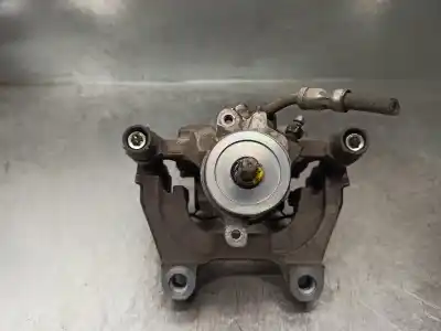 Second-hand car spare part rear right brake caliper for skoda superb combi (3v5) 2.0 tdi oem iam references 3q0615424  