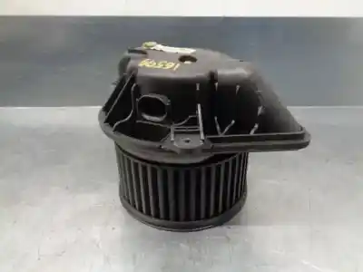 Peça sobressalente para automóvel em segunda mão motor de sofagem por peugeot 607 (s1) 2.2 hdi fap cat referências oem iam f659963h