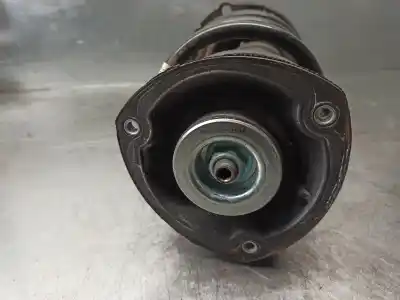 Peça sobressalente para automóvel em segunda mão amortecedor dianteiro esquerdo por skoda superb combi (3v5) 2.0 tdi referências oem iam 3q0413031cr  824904014641