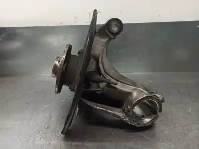 Pezzo di ricambio per auto di seconda mano attacco anteriore destro per skoda superb combi (3v5) 2.0 tdi riferimenti oem iam 5q0407258a  