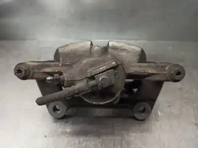 İkinci el araba yedek parçası ön sol fren kaliper için skoda superb combi (3v5) 2.0 tdi oem iam referansları 8v0615123d  